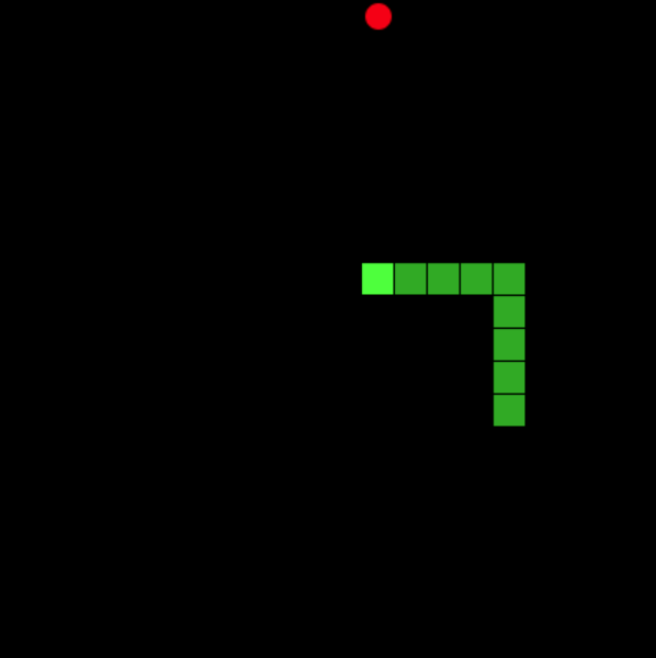 Spiel Icon